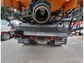 AF 25 362 FVA BLB Kanal Kombi LKW - LKW - Bild 8