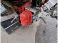 AF 25 362 FVA BLB Kanal Kombi LKW - LKW - Bild 9