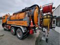 AF 25 362 FVA BLB Kanal Kombi LKW - LKW - Bild 10