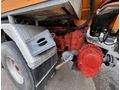 AF 25 362 FVA BLB Kanal Kombi LKW - LKW - Bild 11
