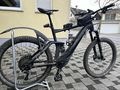 Cube Stereo Hybrid 140 Fully - Elektro Fahrrder (E-Bikes) - Bild 2