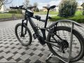 Cube Stereo Hybrid 140 Fully - Elektro Fahrrder (E-Bikes) - Bild 3