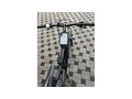 Cube Stereo Hybrid 140 Fully - Elektro Fahrrder (E-Bikes) - Bild 4