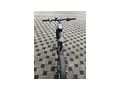 Cube Stereo Hybrid 140 Fully - Elektro Fahrrder (E-Bikes) - Bild 5