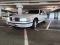 Oldsmobile Custom Cruiser - Autos - Bild 1