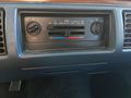 Oldsmobile Custom Cruiser - Autos - Bild 11