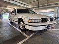 Oldsmobile Custom Cruiser - Autos - Bild 2