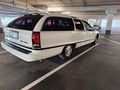 Oldsmobile Custom Cruiser - Autos - Bild 3