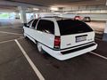 Oldsmobile Custom Cruiser - Autos - Bild 4