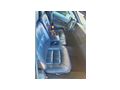 Oldsmobile Custom Cruiser - Autos - Bild 5