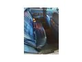 Oldsmobile Custom Cruiser - Autos - Bild 6