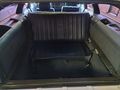 Oldsmobile Custom Cruiser - Autos - Bild 7