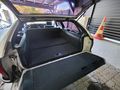 Oldsmobile Custom Cruiser - Autos - Bild 8