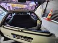 Oldsmobile Custom Cruiser - Autos - Bild 9