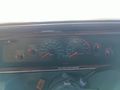 Oldsmobile Custom Cruiser - Autos - Bild 10