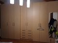Zu Verkaufen Preise INSERATTEXT - weitere Kchenkleingerte - Bild 5