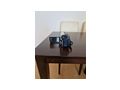 Sony Videokamera Handycam DCR HC51 Carl Zeiss - Digitale Spiegelreflexkameras - Bild 1
