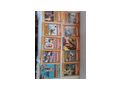 Western Romane Gespenster Romane - Romane, Biografien, Sagen usw. - Bild 11