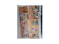 Western Romane Gespenster Romane - Romane, Biografien, Sagen usw. - Bild 8