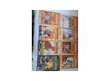Western Romane Gespenster Romane - Romane, Biografien, Sagen usw. - Bild 10