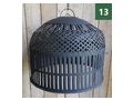 Vintage industrie Hngeleuchten Pendellampe - Lampen & Leuchten - Bild 13