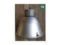 Vintage industrie Hngeleuchten Pendellampe - Lampen & Leuchten - Bild 15