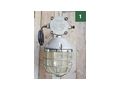 Vintage industrie Hngeleuchten Pendellampe - Lampen & Leuchten - Bild 3