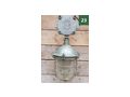 Vintage industrie Hngeleuchten Pendellampe - Lampen & Leuchten - Bild 18