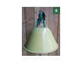 Vintage industrie Hngeleuchten Pendellampe - Lampen & Leuchten - Bild 7