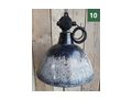 Vintage industrie Hngeleuchten Pendellampe - Lampen & Leuchten - Bild 10