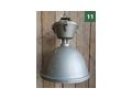 Vintage industrie Hngeleuchten Pendellampe - Lampen & Leuchten - Bild 11