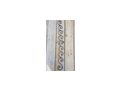 Schmiedeeisen gitters ornament fenster tr - Gartendekoraktion - Bild 10
