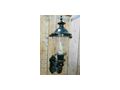 Klassische Wandlampe drauen wandlaterne - Leuchten - Bild 3