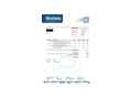 Artikel Nr P6744ASS16 Bestway Handlauf - Pools - Bild 3
