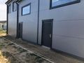 Stahlhalle Buero Wohnbereich - Gewerbeimmobilie kaufen - Bild 5