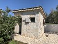 Ferienhaus Villa Kroatien Istrien - Haus mieten - Bild 2
