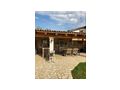 Ferienhaus Villa Kroatien Istrien - Haus mieten - Bild 10