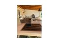 Ferienhaus Villa Kroatien Istrien - Haus mieten - Bild 11