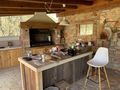 Ferienhaus Villa Kroatien Istrien - Haus mieten - Bild 5