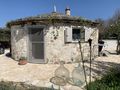 Ferienhaus Villa Kroatien Istrien - Haus mieten - Bild 1
