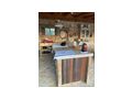 Ferienhaus Villa Kroatien Istrien - Haus mieten - Bild 7