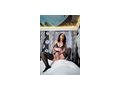 RUBY 29 GEILSTER BLASMUND - Erotik Escort - Bild 5