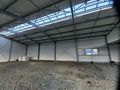 Stahlhalle Mehrzweckhallemit Beuro Wohnberei - Gewerbeimmobilie kaufen - Bild 12