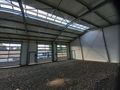Stahlhalle Mehrzweckhallemit Beuro Wohnberei - Gewerbeimmobilie kaufen - Bild 13