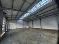 Stahlhalle Mehrzweckhallemit Beuro Wohnberei - Gewerbeimmobilie kaufen - Bild 14
