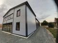 Stahlhalle Mehrzweckhallemit Beuro Wohnberei - Gewerbeimmobilie kaufen - Bild 4