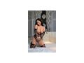 LARISA 22 VERSAUTE GEILE STUTE - Erotik Escort - Bild 1