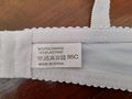 BH Gre 95 C - Cup D / 48-50 / XL - Bild 4