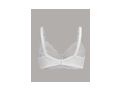 BH Gre 95 C - Cup D / 48-50 / XL - Bild 2