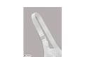BH Gre 95 C - Cup D / 48-50 / XL - Bild 3